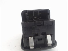 Recambio de mecanismo elevalunas delantero derecho para peugeot 206 referencia OEM IAM   