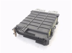 Recambio de centralita para audi 90 (89, 89q, 8a, b3) 2.0 quattro referencia OEM IAM 443906264C 280800252 