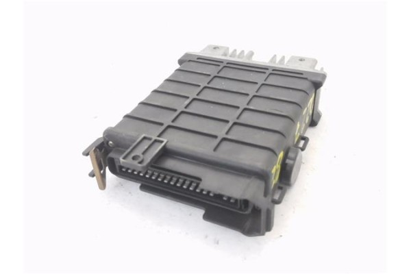Recambio de centralita para audi 90 (89, 89q, 8a, b3) 2.0 quattro referencia OEM IAM 443906264C 280800252 
