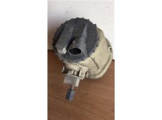 Recambio de faro antiniebla para fiat bravo (182) 1.9 td 75 s referencia OEM IAM 46823269  