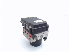 NUCLEO ABS 0265239000 