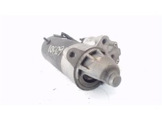 Recambio de motor arranque para ford focus (daw, dbw) 1.8 tdci referencia OEM IAM 1S4U11000AA  