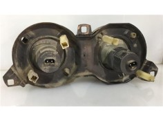 Recambio de faro delantero dcho para bmw serie 3 berlina (e30) 1.8 316 referencia OEM IAM 63121385768  