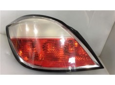 Recambio de piloto trasero izquierdo para opel astra h berlina 1.7 cdti referencia OEM IAM 342691834  