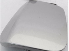 Recambio de tapa exterior combustible para nissan micra (k12e) 1.2 16v referencia OEM IAM 78830AX005 1725179974 