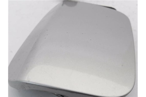 Recambio de tapa exterior combustible para nissan micra (k12e) 1.2 16v referencia OEM IAM 78830AX005 1725179974 