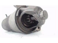 Recambio de motor arranque para ford focus (daw, dbw) 1.8 tdci referencia OEM IAM 1S4U11000AA  