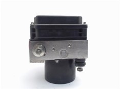 Recambio de nucleo abs para seat ibiza berlina (6j5) 1.9 tdi referencia OEM IAM 0265239000  
