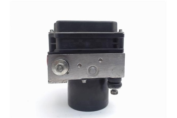 Recambio de nucleo abs para seat ibiza berlina (6j5) 1.9 tdi referencia OEM IAM 0265239000  
