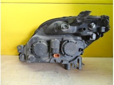Recambio de faro delantero dcho para renault scenic i (ja...) 1.4 16v (ja0d, ja1h, ja0w, ja10) referencia OEM IAM 7700432097  