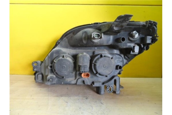 Recambio de faro delantero dcho para renault scenic i (ja...) 1.4 16v (ja0d, ja1h, ja0w, ja10) referencia OEM IAM 7700432097  