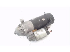 Recambio de motor arranque para ford focus (daw, dbw) 1.8 tdci referencia OEM IAM 1S4U11000AA  