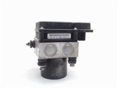 Recambio de nucleo abs para seat ibiza berlina (6j5) 1.9 tdi referencia OEM IAM 0265239000  