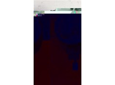 Recambio de faro antiniebla para fiat bravo (182) 1.9 td 75 s referencia OEM IAM 46823269  