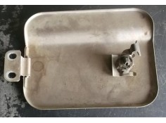Recambio de tapa exterior combustible para nissan vanette furgón (c22) 1.5 referencia OEM IAM 7883011C30  