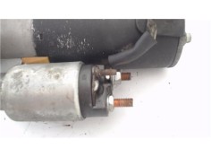 Recambio de motor arranque para ford focus (daw, dbw) 1.8 tdci referencia OEM IAM 1S4U11000AA  