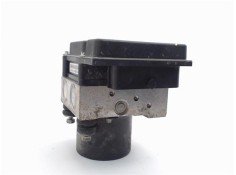 Recambio de nucleo abs para seat ibiza berlina (6j5) 1.9 tdi referencia OEM IAM 0265239000  