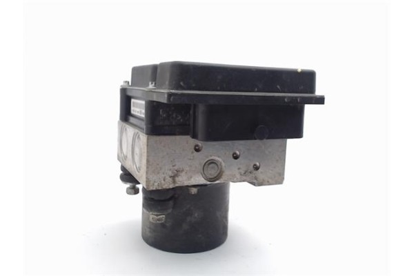 Recambio de nucleo abs para seat ibiza berlina (6j5) 1.9 tdi referencia OEM IAM 0265239000  