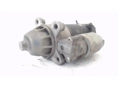 Recambio de motor arranque para ford focus (daw, dbw) 1.8 tdci referencia OEM IAM 1S4U11000AA  