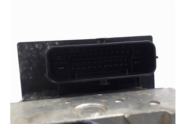 Recambio de nucleo abs para seat ibiza berlina (6j5) 1.9 tdi referencia OEM IAM 0265239000  