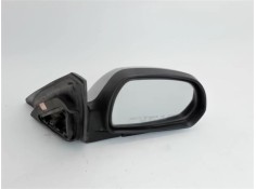 Recambio de retrovisor electrico derecho para kia shuma ii (spt) 1.6 ls 4 berlina referencia OEM IAM E4012152  