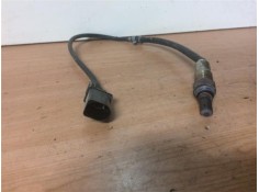 SONDA LAMBDA 03F906262B 