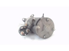 Recambio de motor arranque para ford focus (daw, dbw) 1.8 tdci referencia OEM IAM 1S4U11000AA  