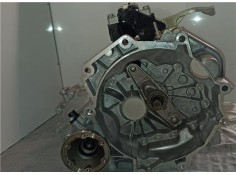Recambio de caja cambios manual para seat ibiza berlina (6j5) 1.4 tsi referencia OEM IAM MHX 29090 482168  