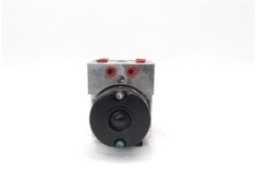 Recambio de nucleo abs para honda civic vi 1.6 referencia OEM IAM 11000041690 0265216895 