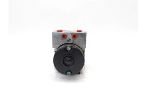 Recambio de nucleo abs para honda civic vi 1.6 referencia OEM IAM 11000041690 0265216895 