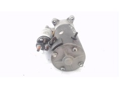 Recambio de motor arranque para ford focus (daw, dbw) 1.8 tdci referencia OEM IAM 1S4U11000AA  