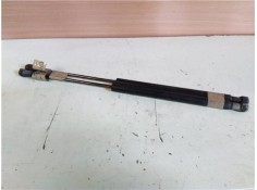 Recambio de amortiguador porton para chatenet barooder x referencia OEM IAM