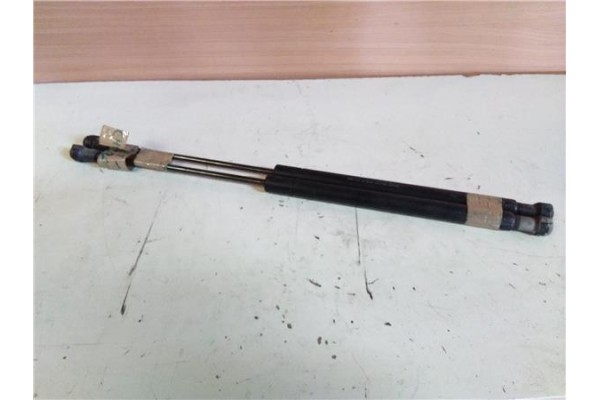 Recambio de amortiguador porton para chatenet barooder x referencia OEM IAM    Recambio de amortiguador porton para chatenet barooder x referencia OEM IAM