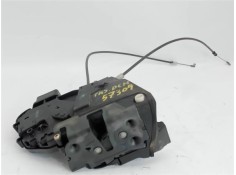 CIERRE ELECTROMAGNETICO TRASERO DERECHO 3N6AA26412C 