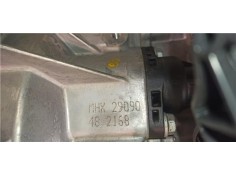 Recambio de caja cambios manual para seat ibiza berlina (6j5) 1.4 tsi referencia OEM IAM MHX 29090 482168  