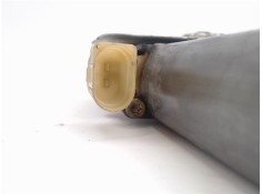 Recambio de mecanismo elevalunas delantero derecho para toyota yaris (ncp1/nlp1/scp1) referencia OEM IAM 0130822017  