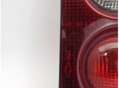 Recambio de piloto trasero derecho para land rover freelander (ln) referencia OEM IAM 22960202 AMR4003 