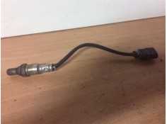 SONDA LAMBDA 03F906262C 11780872674 BMW | 1471423 FORD | 15400617 MERCEDES-BENZ | 15403817 MERCEDES-BENZ | 1618V3 PEUGEOT | 1628