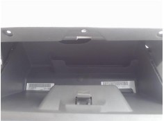 Recambio de guantera salpicadero para seat ibiza berlina (6j5) 1.9 tdi referencia OEM IAM 6j1857103  