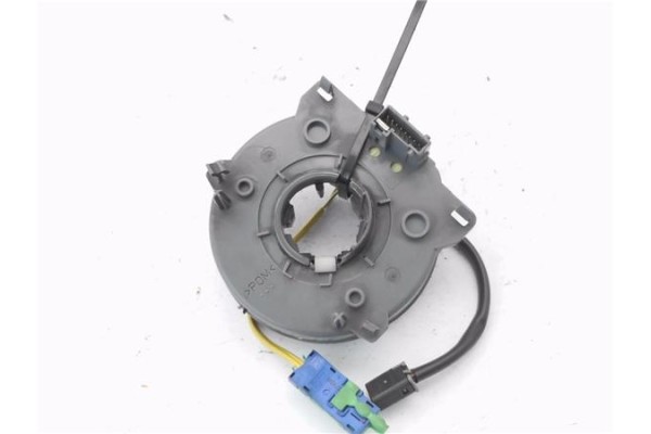 Recambio de anillo airbag para opel zafira a 2.0 dti 16v referencia OEM IAM 24436920 1610662 