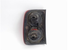 Recambio de piloto trasero derecho para land rover freelander (ln) referencia OEM IAM 22960202 AMR4003 