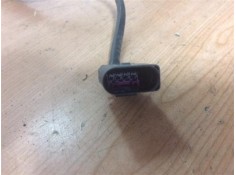 Recambio de sonda lambda para seat ibiza berlina (6j5) 1.2 referencia OEM IAM 03F906262C  11780872674 , BMW | 1471423 , FORD | 1