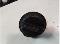 TAPON COMBUSTIBLE 94BB9030 7243549 