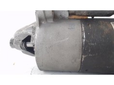 Recambio de motor arranque para ford focus (daw, dbw) 1.8 tdci referencia OEM IAM 1S4U11000AA  