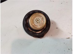 Recambio de tapon combustible para ford mondeo ii (bap) 1.8 td referencia OEM IAM 94BB9030 7243549 