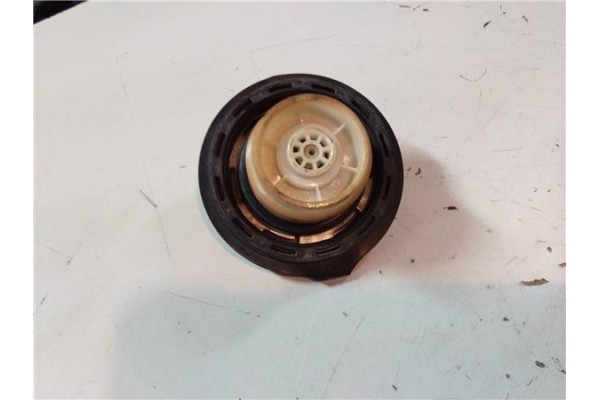 Recambio de tapon combustible para ford mondeo ii (bap) 1.8 td referencia OEM IAM 94BB9030 7243549 