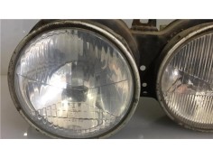 Recambio de faro delantero izquierdo para bmw serie 3 berlina (e30) 1.8 316 referencia OEM IAM 63121385767  