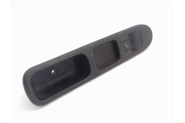 Recambio de mecanismo elevalunas delantero derecho para peugeot 307 berlina (s2) referencia OEM IAM 96351625XT  