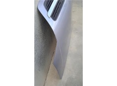 Recambio de capo para opel meriva 1.3 cdti referencia OEM IAM 1160006  