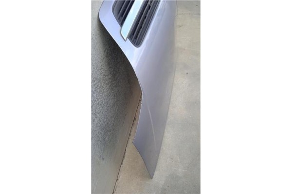 Recambio de capo para opel meriva 1.3 cdti referencia OEM IAM 1160006  